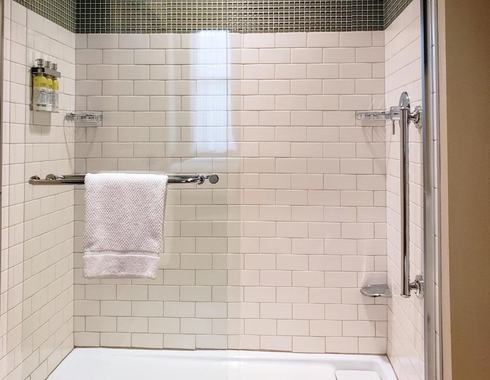 Staybridge Suites Baltimore - Inner Harbor by IHG Image 11