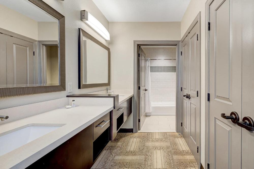 Staybridge Suites Baltimore - Inner Harbor by IHG Image 116