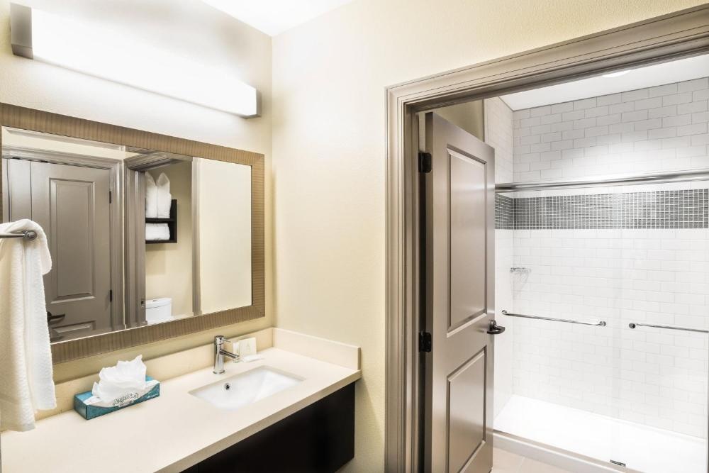 Staybridge Suites Baltimore - Inner Harbor by IHG Image 12