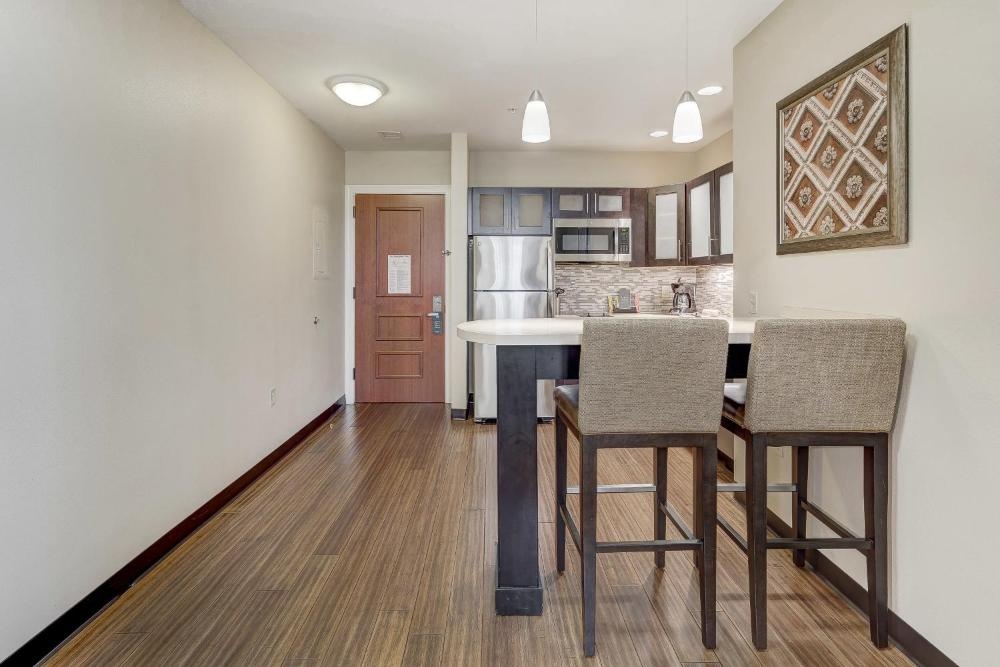 Staybridge Suites Baltimore - Inner Harbor by IHG Image 121