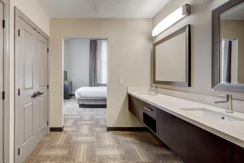 Staybridge Suites Baltimore - Inner Harbor by IHG Image 124