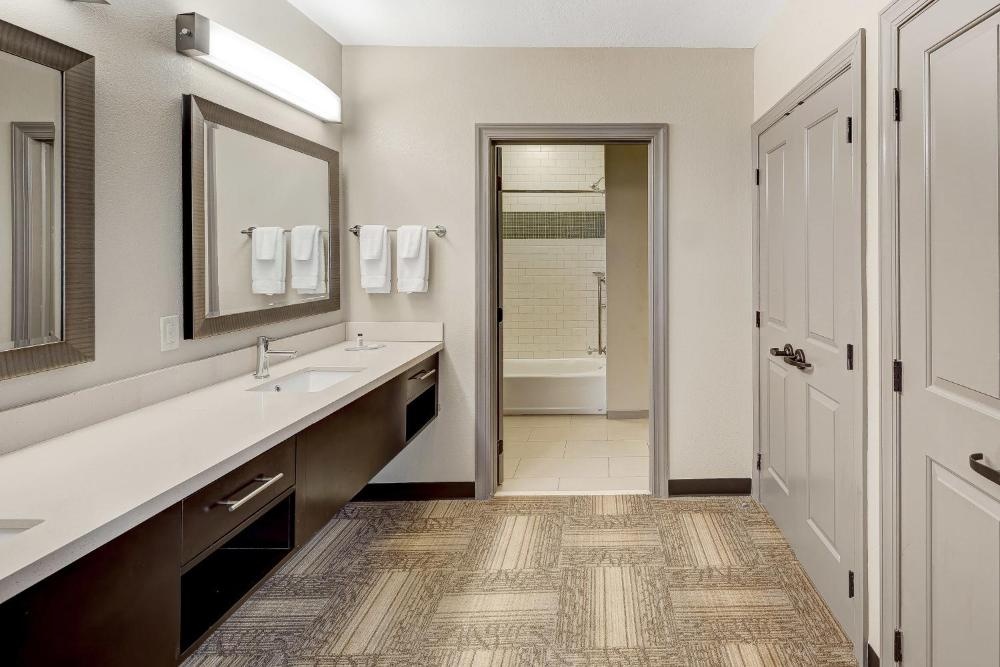 Staybridge Suites Baltimore - Inner Harbor by IHG Image 125