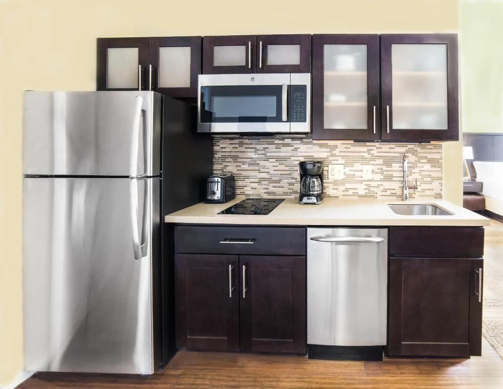 Staybridge Suites Baltimore - Inner Harbor by IHG Image 24