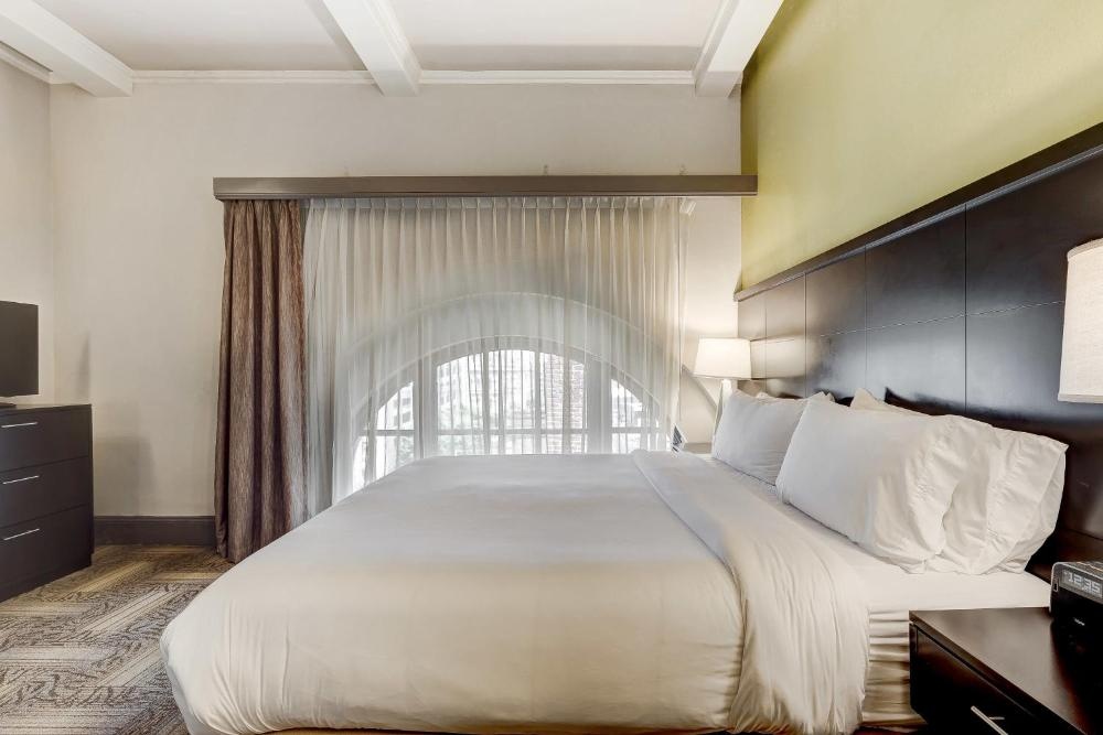 Staybridge Suites Baltimore - Inner Harbor by IHG Image 32