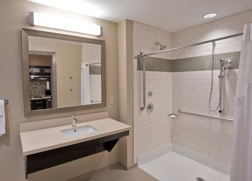 Staybridge Suites Baltimore - Inner Harbor by IHG Image 51