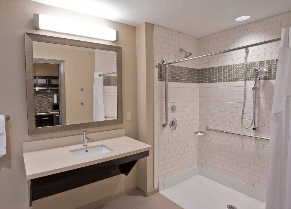 Staybridge Suites Baltimore - Inner Harbor by IHG Image 57