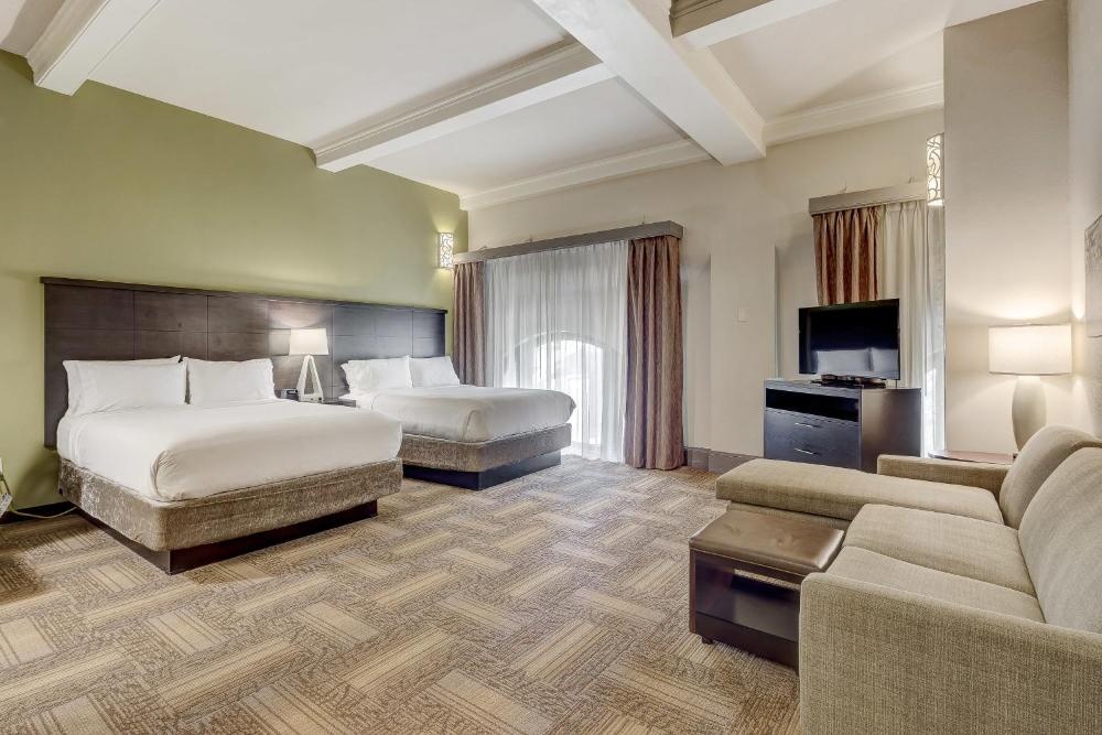 Staybridge Suites Baltimore - Inner Harbor by IHG Image 64